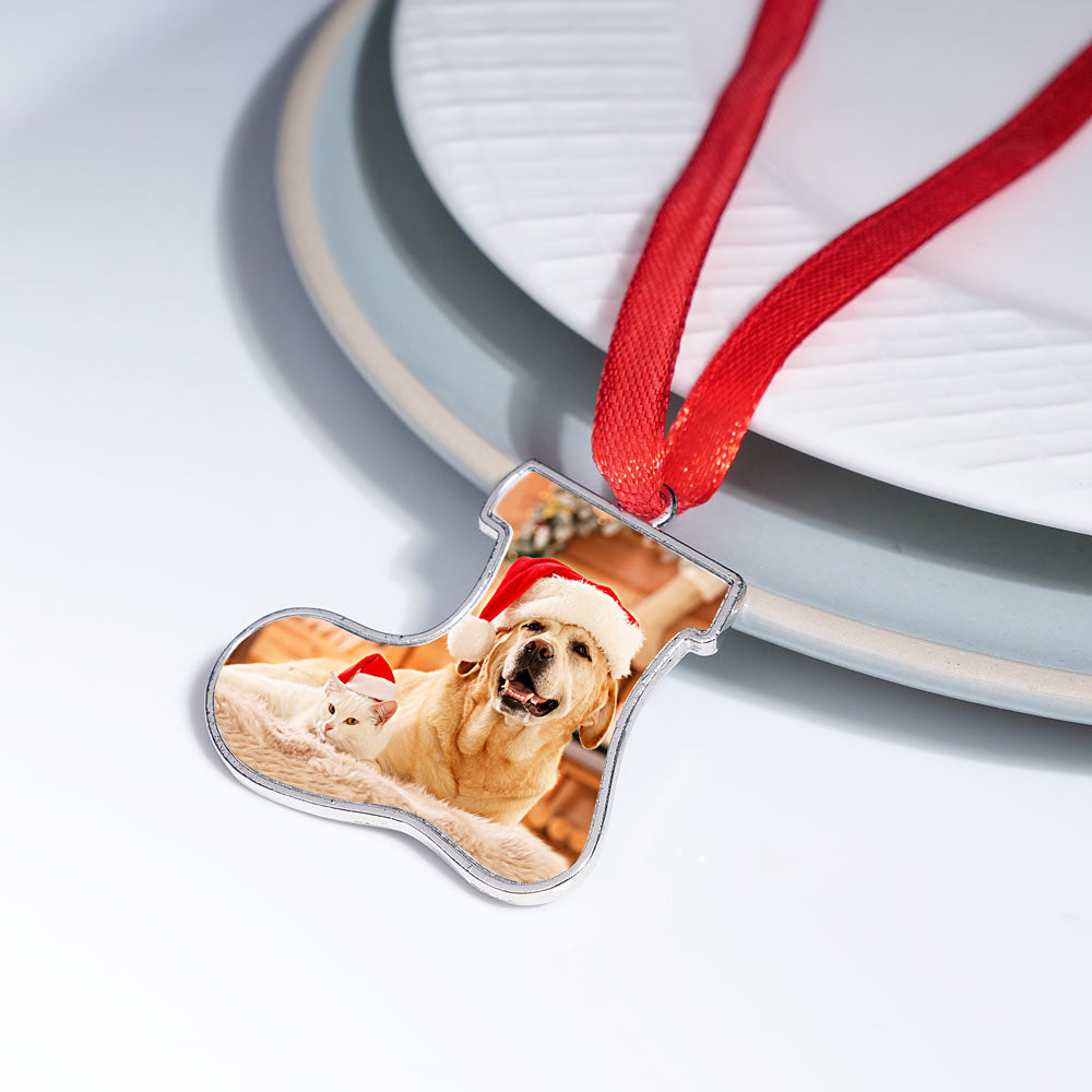 PicturesOnGold product photograph