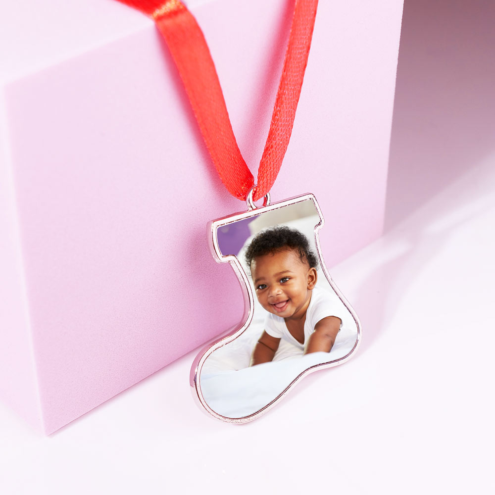 PicturesOnGold product photograph