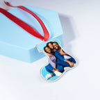 PicturesOnGold product photograph