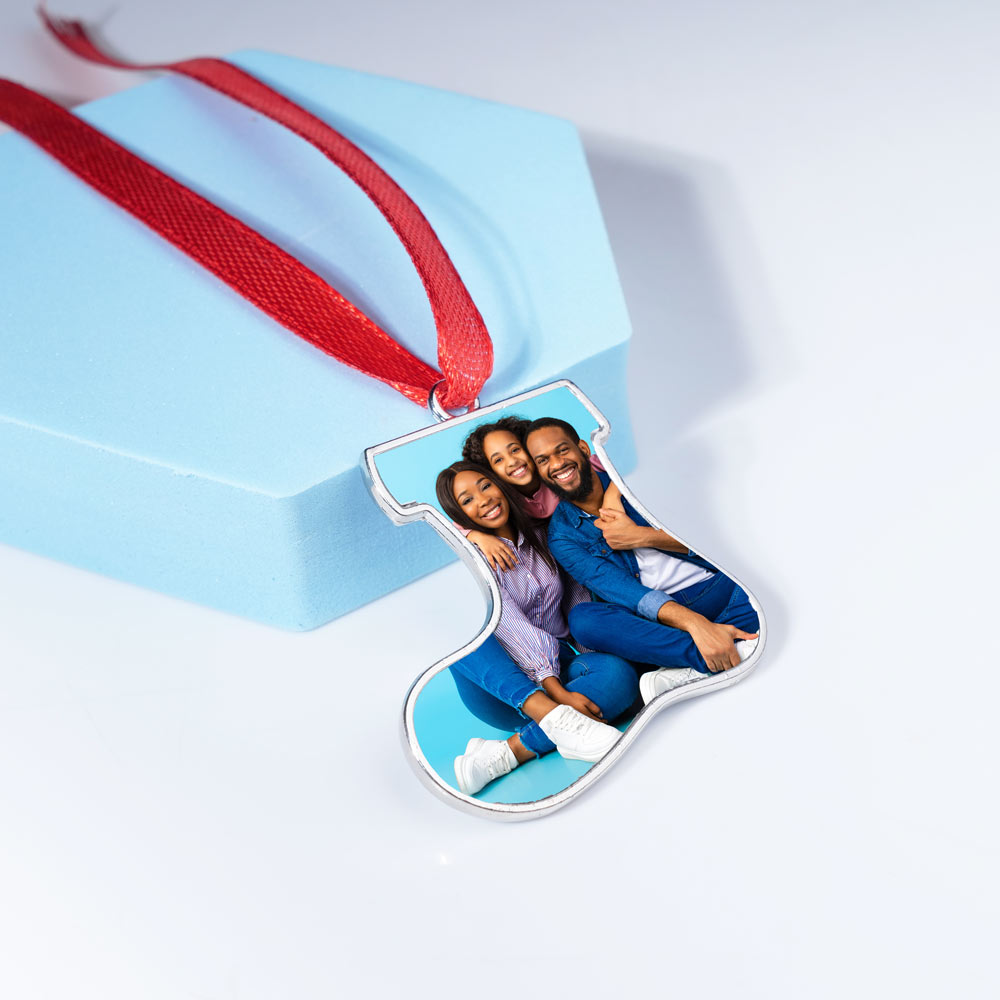 PicturesOnGold product photograph