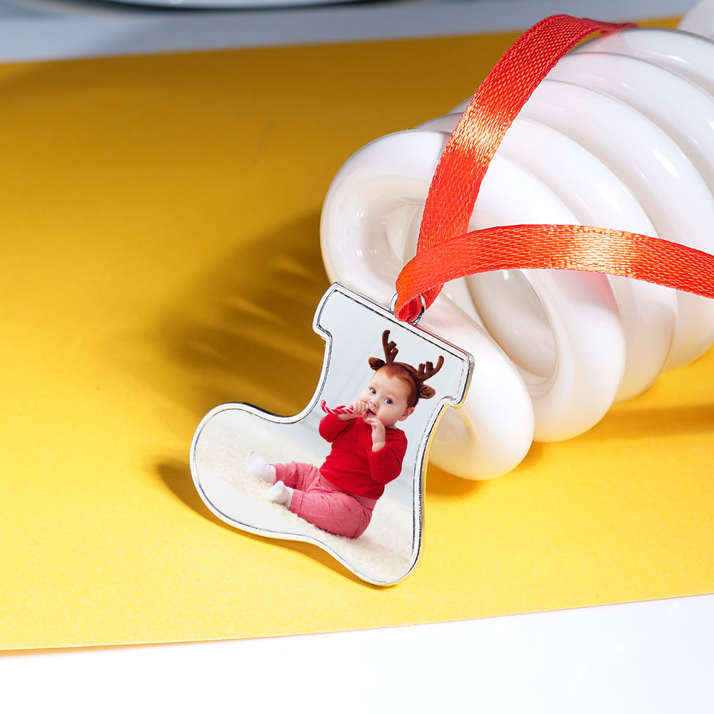 PicturesOnGold product photograph