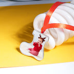 PicturesOnGold product photograph