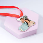 PicturesOnGold product photograph