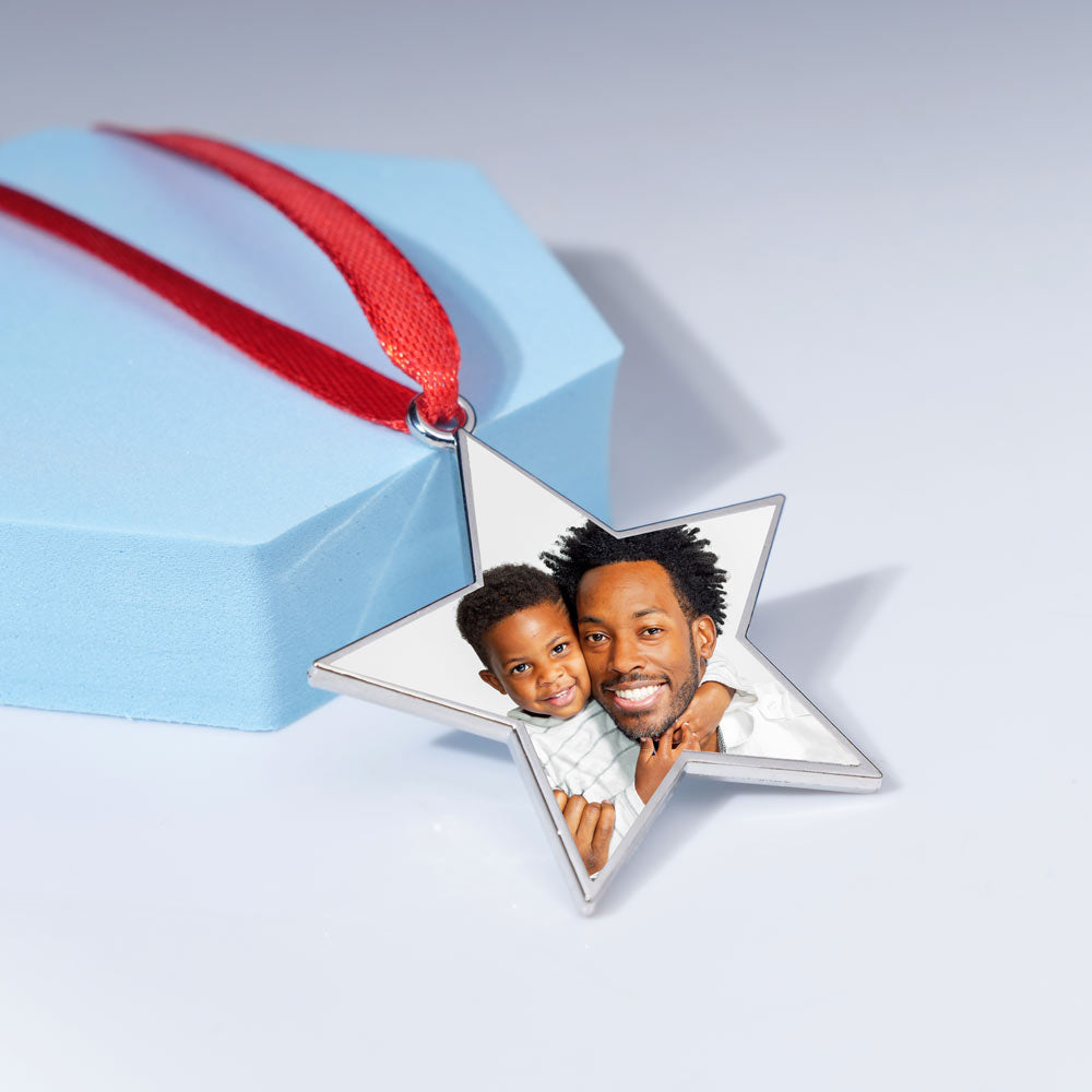 PicturesOnGold product photograph