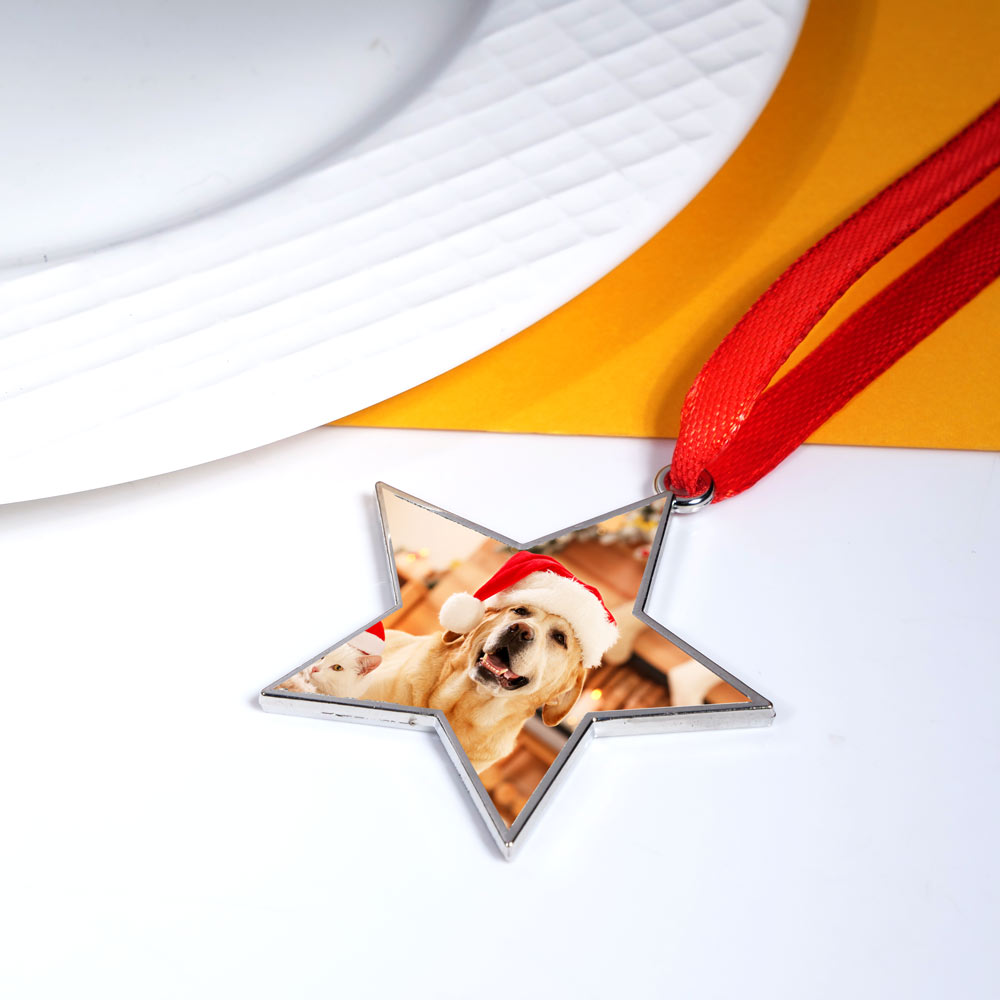 PicturesOnGold product photograph