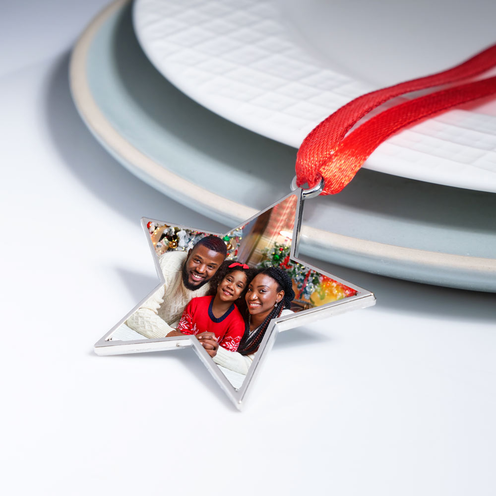 PicturesOnGold product photograph