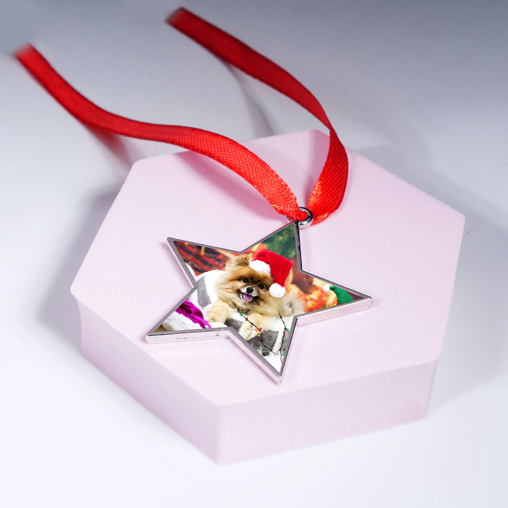 PicturesOnGold product photograph