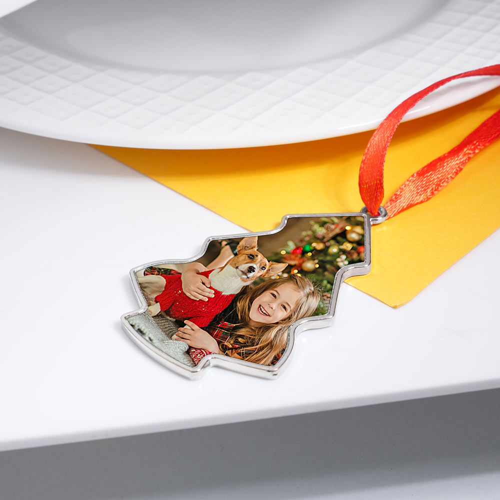 PicturesOnGold product photograph