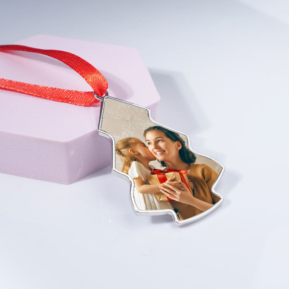 PicturesOnGold product photograph