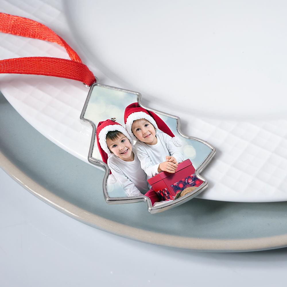 PicturesOnGold product photograph