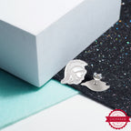 PicturesOnGold product photograph