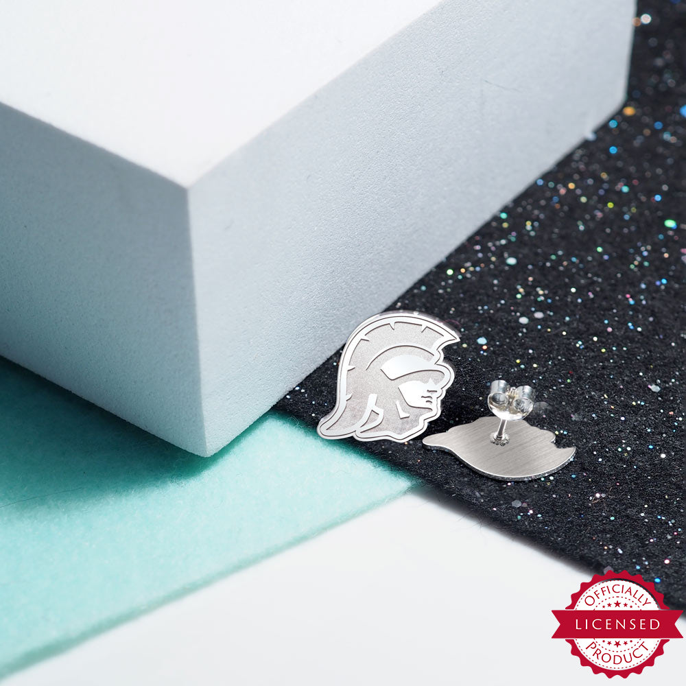 PicturesOnGold product photograph