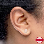 PicturesOnGold product photograph