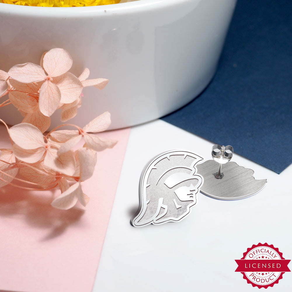 PicturesOnGold product photograph