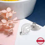 PicturesOnGold product photograph