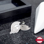 PicturesOnGold product photograph