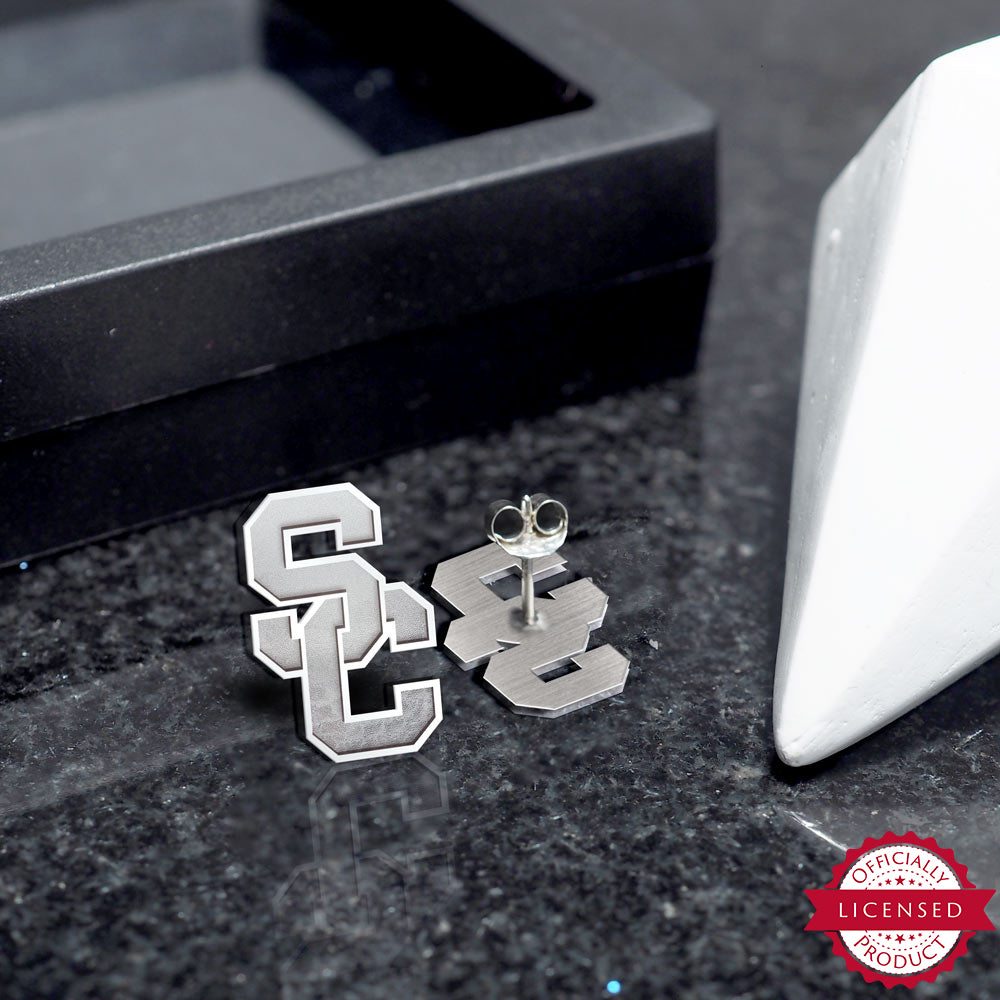 PicturesOnGold product photograph