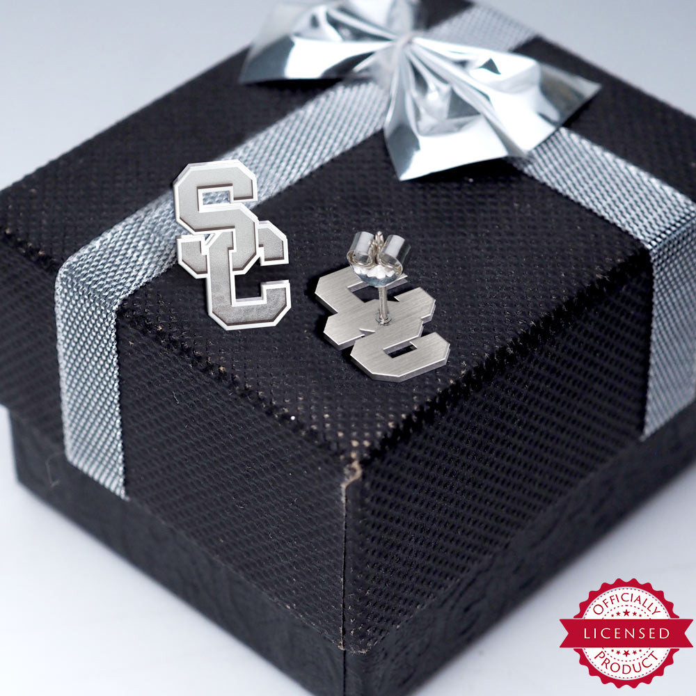 PicturesOnGold product photograph