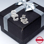 PicturesOnGold product photograph