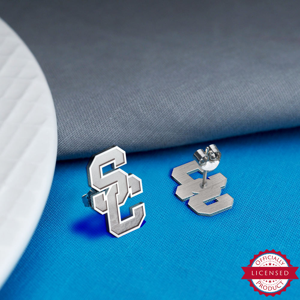 PicturesOnGold product photograph
