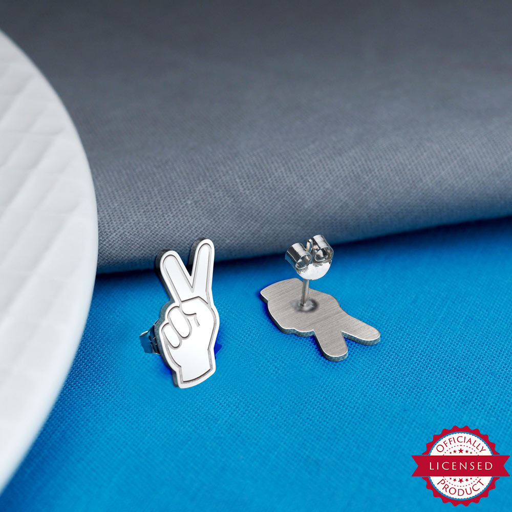PicturesOnGold product photograph