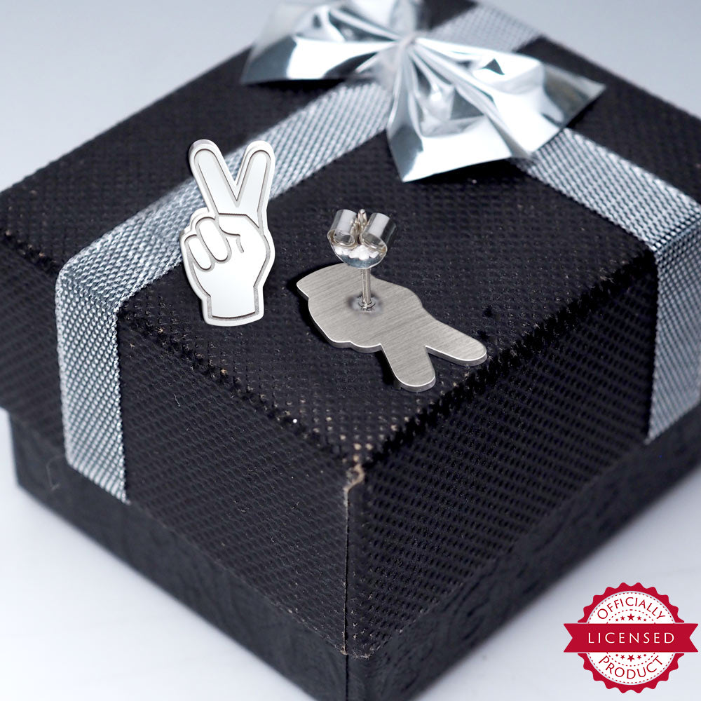 PicturesOnGold product photograph