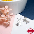 PicturesOnGold product photograph