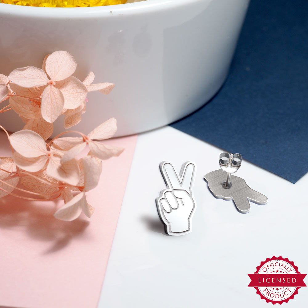 PicturesOnGold product photograph
