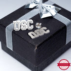 PicturesOnGold product photograph