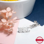 PicturesOnGold product photograph