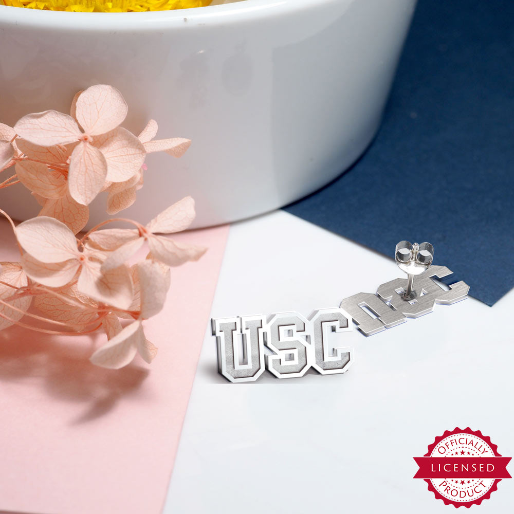 PicturesOnGold product photograph