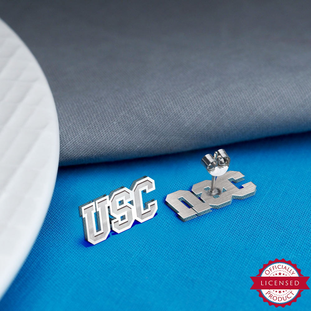 PicturesOnGold product photograph