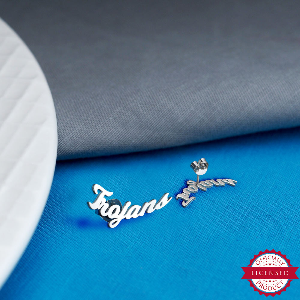 PicturesOnGold product photograph