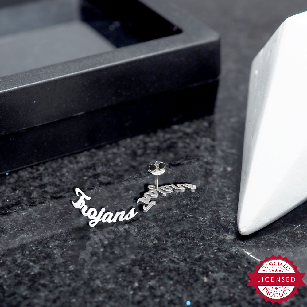 PicturesOnGold product photograph