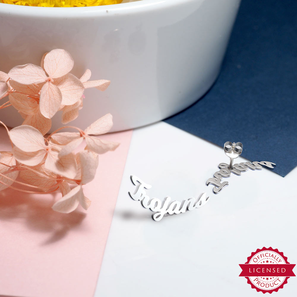 PicturesOnGold product photograph