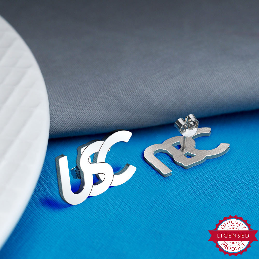 PicturesOnGold product photograph