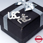 PicturesOnGold product photograph