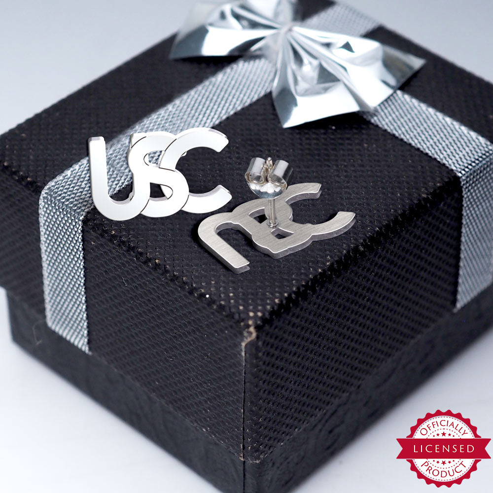 PicturesOnGold product photograph