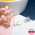 PicturesOnGold product photograph