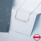 PicturesOnGold product photograph