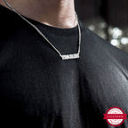 PicturesOnGold product photograph