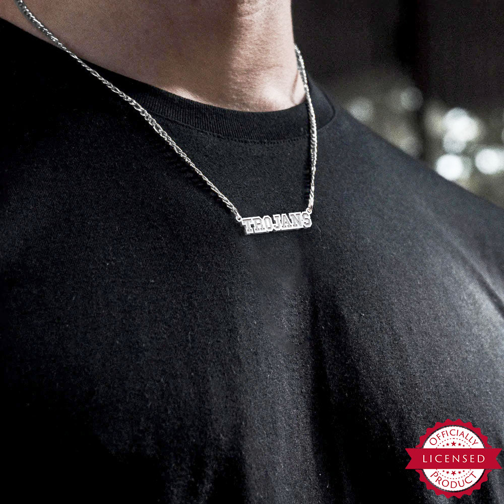 PicturesOnGold product photograph