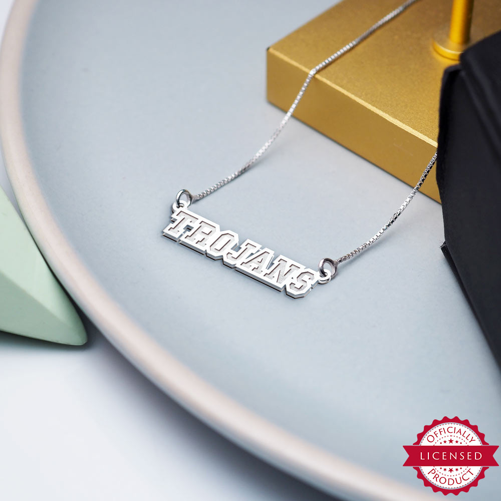PicturesOnGold product photograph