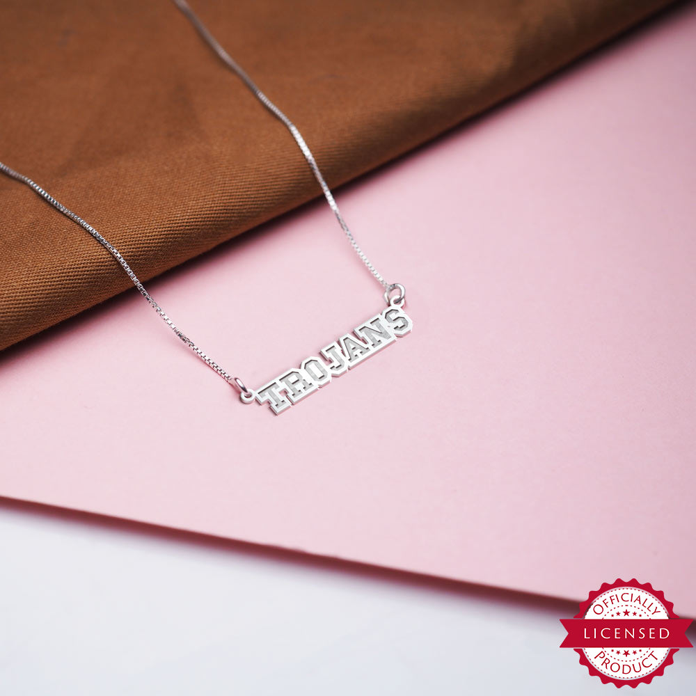 PicturesOnGold product photograph