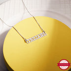 PicturesOnGold product photograph