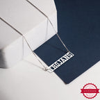 PicturesOnGold product photograph
