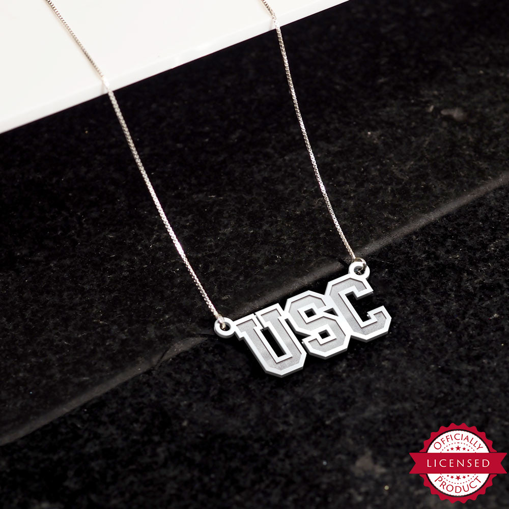 PicturesOnGold product photograph
