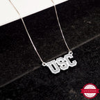 PicturesOnGold product photograph