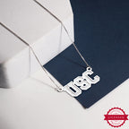 PicturesOnGold product photograph