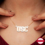 PicturesOnGold product photograph